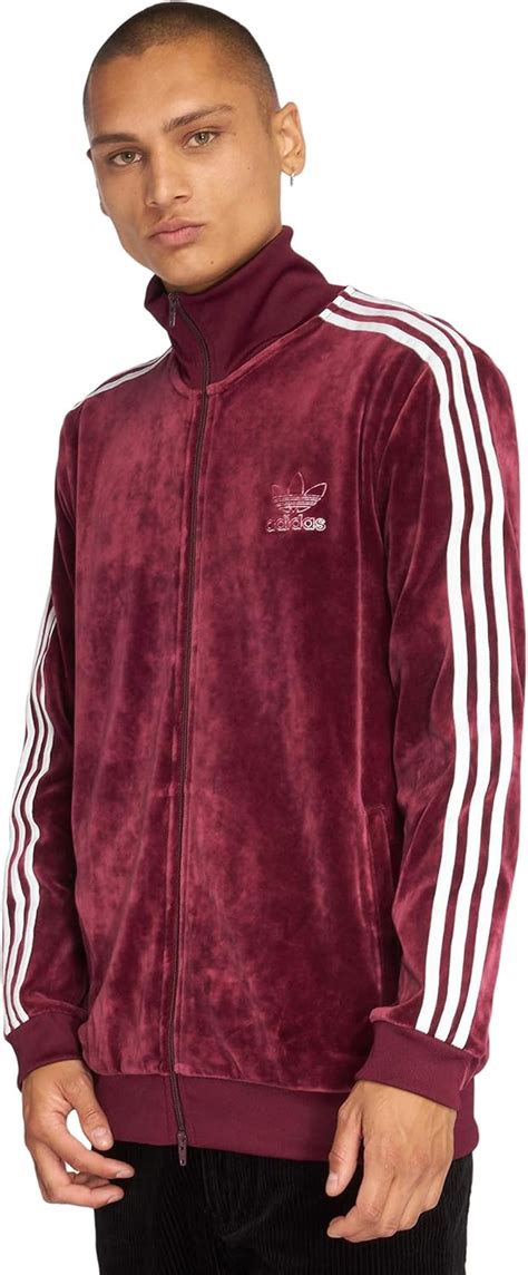 Suchergebnis Auf Amazon.de Für: Adidas Velour Damen